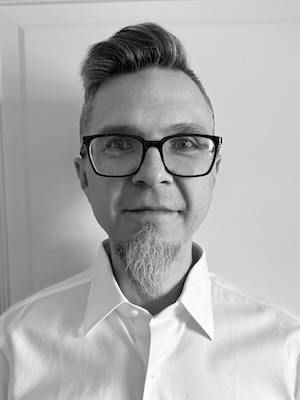Cezary Falba